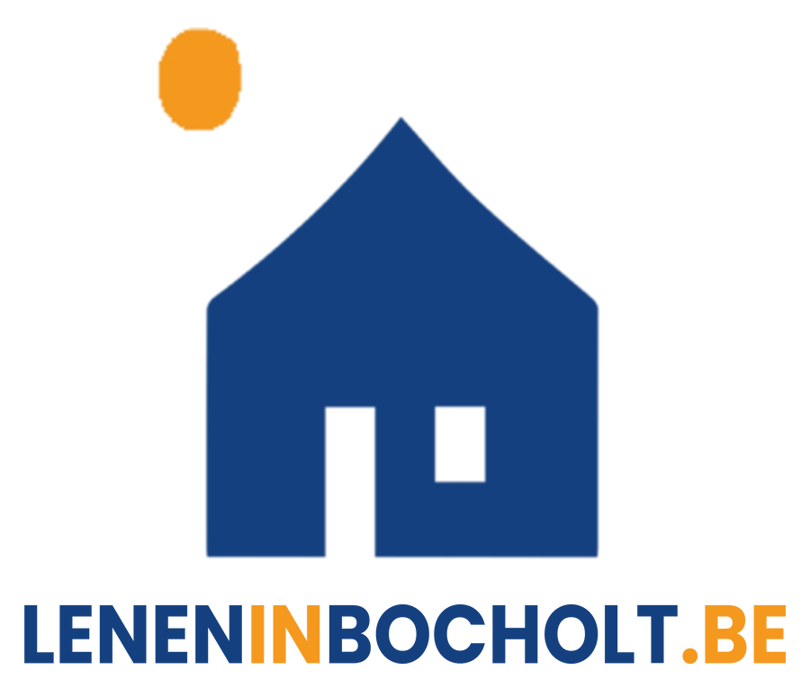 Leneninbocholt.be