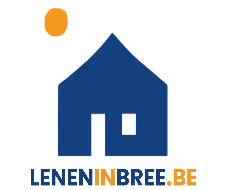 Leneninbree